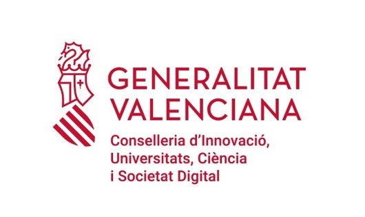 logo GV